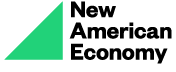 New American Economy